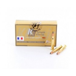 20 Munitions REMINGTON...