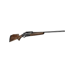 Carabine à verrou BENELLI...