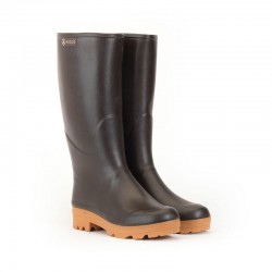 BOTTES CHAMBORD PRO 2 ISO...