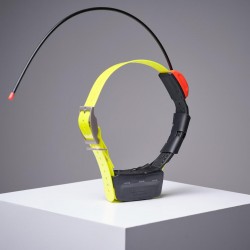 Collier Garmin...