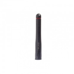 ANTENNE CENTRALE MINI...