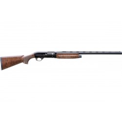 Fusil BENELLI ULTRA LIGHT...