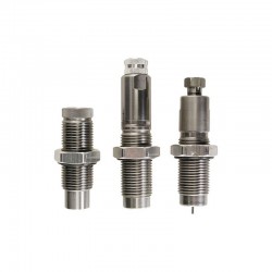 Jeu d'outils  243 win 3P...