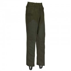 PANTALON STRETCH ATTILA...