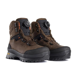 CHAUSSURES ARABUKO BOA GTX...