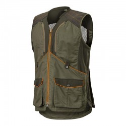 Gilet Homme Stagunt Forez...