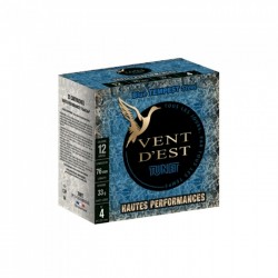 TUNET HP CAL12/76 BLUE...