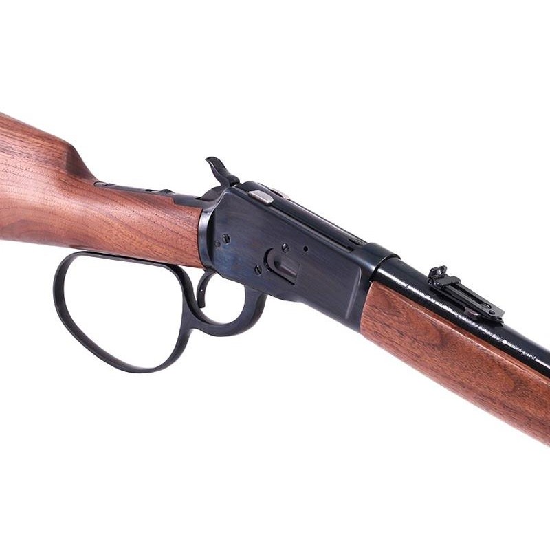 Carabine WINCHESTER Model 1892 Large Loop cal.44 Rem Mag