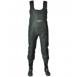 WADERS NEOPRENE X-TREND NEO...