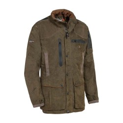 Veste LIGNE Verney-Carron Sika