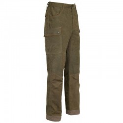 PANTALON SIKA - VERNEY-CARRON