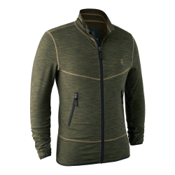 Veste polaire Norden Insulated