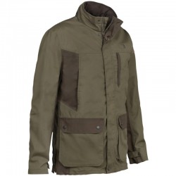 Veste De Chasse Imperlight...