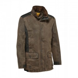 Veste VERNEY-CARRON fox evo...