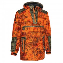 Veste Vareuse Lynx Snake Blaze