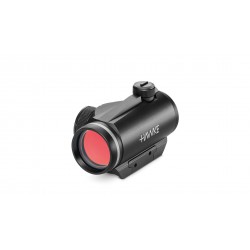 Point rouge Vantage Red Dot...