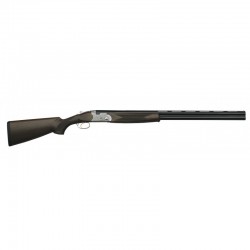 Fusil BERETTA SILVER PIGEON...