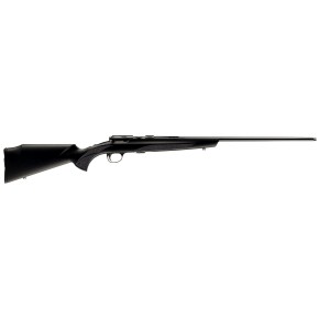 Carabine BROWNING T-BOLT COMPOSITE SPORTER THREADED Calibre 22 lr
