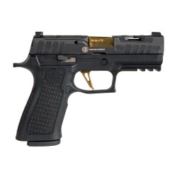 SIG SAUER P320 X-COMPACT...
