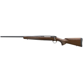 Carabine Browning X-Bolt Hunter Super Feather left hand, gaucher en 243 Winchester