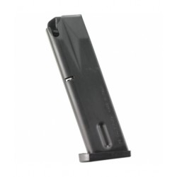 CHARGEUR BERETTA 92X...