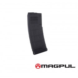 Chargeur PMAG 30 coups...