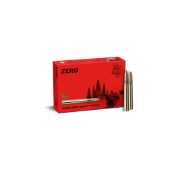 20 Munitions GECO...