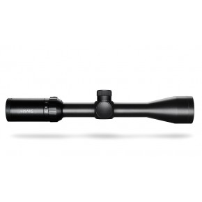 Lunette Hawke VANTAGE IR 3-9X40  22 HV