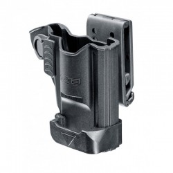Holster rigide pour...