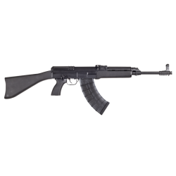 CSA VZ58 SPORTER RIFLE -...