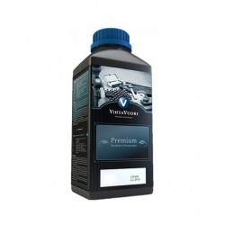 Poudre VIHTA VIHTAVUORI