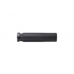 JET-Z Compact -BL .30 NOIR...