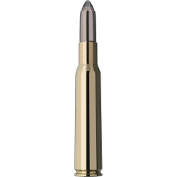 20 Munitions RWS cal.7x57...