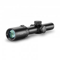 Lunette HAWKE VANTAGE...