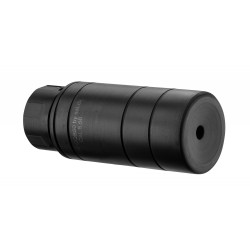 SILENCIEUX SAI M80CQS50 CAL...