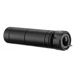 SILENCIEUX SAI M80K CAL...