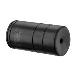 SILENCIEUX SAI D80CQS50 CAL...