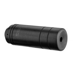 SILENCIEUX SAI POUR HK MP5...