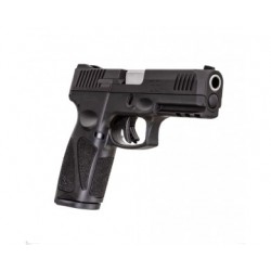 Pistolet TAURUS G3 Black...