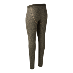 Caleçon Long Insulated Norden