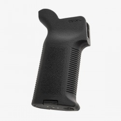 Poignée MOE K2 XL AR15/M4 noir