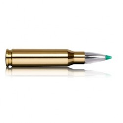 Munitions Norma Cal.308win...