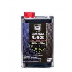 Nettoyant All-in-One 946 ml...