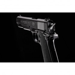 Pistolet à Blanc 9 MM Colt...