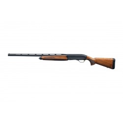 Fusil Semi-automatique...