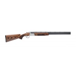 Fusil superposé Browning...