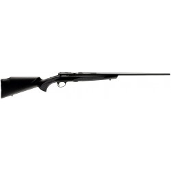Carabine BROWNING T-Bolt...