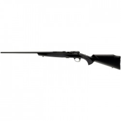 Browning T-Bolt Composite...