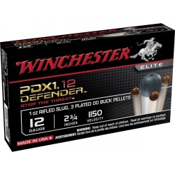 Winchester PDX1 Defender...