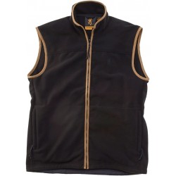 GILET POLAIRE BROWNING...